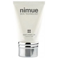 Nimue Moisturiser Lite 50ml